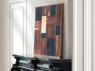 ORIGIN-Gardeco-530472-rel31f03fed.jpg